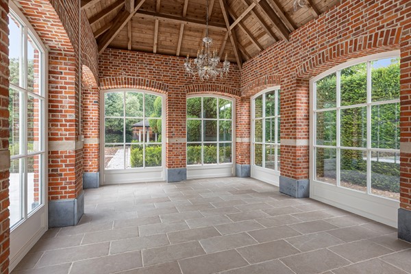 Begijnhof 37-38.jpg